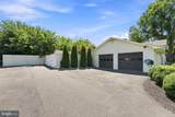 193 Dover Road - Photo 57