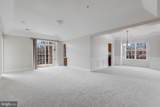 9204 Charleston Drive - Photo 10