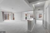9204 Charleston Drive - Photo 11