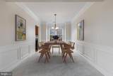 9204 Charleston Drive - Photo 12