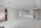 9204 Charleston Drive - Photo 14