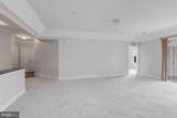 9204 Charleston Drive - Photo 15