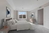 9204 Charleston Drive - Photo 16