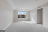 9204 Charleston Drive - Photo 17