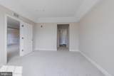 9204 Charleston Drive - Photo 18