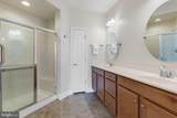 9204 Charleston Drive - Photo 19
