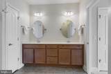 9204 Charleston Drive - Photo 20