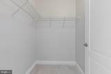 9204 Charleston Drive - Photo 21