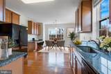 9204 Charleston Drive - Photo 22