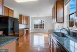 9204 Charleston Drive - Photo 23