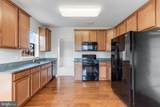 9204 Charleston Drive - Photo 24