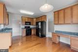 9204 Charleston Drive - Photo 25