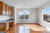 9204 Charleston Drive - Photo 26
