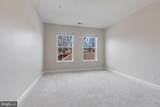 9204 Charleston Drive - Photo 27