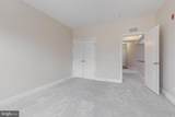 9204 Charleston Drive - Photo 28