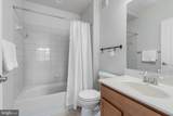 9204 Charleston Drive - Photo 29