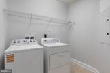 9204 Charleston Drive - Photo 30