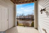 9204 Charleston Drive - Photo 31