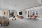 9204 Charleston Drive - Photo 9