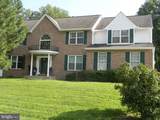 7875 Fern Hill Street - Photo 1