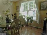 7875 Fern Hill Street - Photo 13