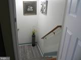 7875 Fern Hill Street - Photo 16