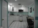 7875 Fern Hill Street - Photo 17