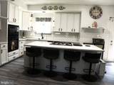 7875 Fern Hill Street - Photo 20