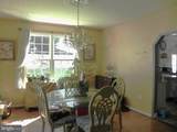 7875 Fern Hill Street - Photo 21