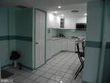 7875 Fern Hill Street - Photo 24