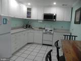 7875 Fern Hill Street - Photo 25