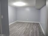 7875 Fern Hill Street - Photo 26