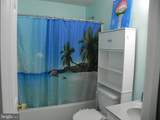 7875 Fern Hill Street - Photo 27