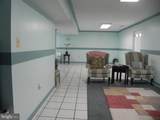 7875 Fern Hill Street - Photo 28
