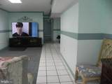 7875 Fern Hill Street - Photo 29