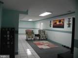 7875 Fern Hill Street - Photo 30