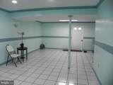 7875 Fern Hill Street - Photo 31