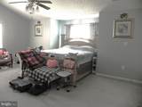 7875 Fern Hill Street - Photo 33