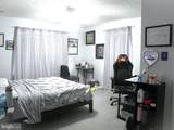 7875 Fern Hill Street - Photo 34