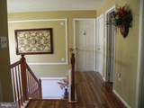 7875 Fern Hill Street - Photo 35