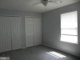 7875 Fern Hill Street - Photo 36