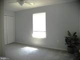 7875 Fern Hill Street - Photo 37