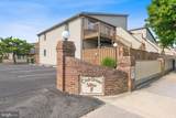 105 120TH Street - Photo 1