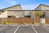 105 120TH Street - Photo 2