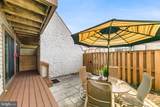 105 120TH Street - Photo 3