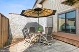 105 120TH Street - Photo 4