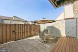 105 120TH Street - Photo 5