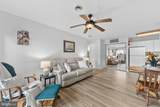 105 120TH Street - Photo 6