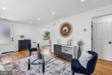 2408 2ND Street - Photo 10