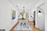 2408 2ND Street - Photo 11
